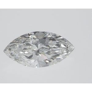 0.5ct MARQUISE Diamond - 500134356