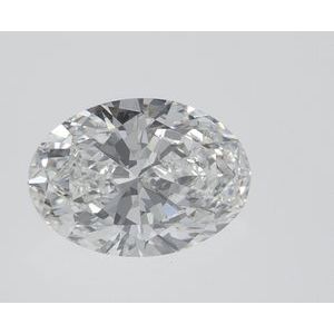 0.52ct OVAL Diamond - 500134374