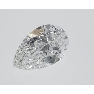 0.51ct PEAR Diamond - 500134380