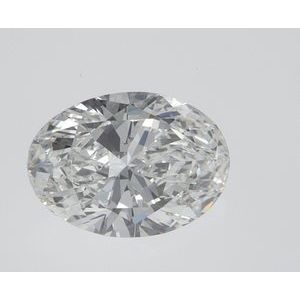 0.63ct OVAL Diamond - 500134376
