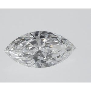 0.5ct MARQUISE Diamond - 500134359