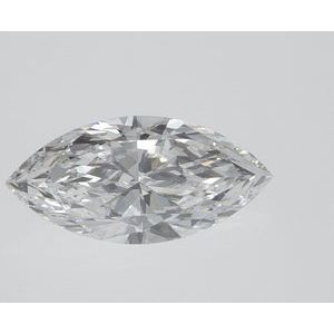 0.5ct MARQUISE Diamond - 500134358