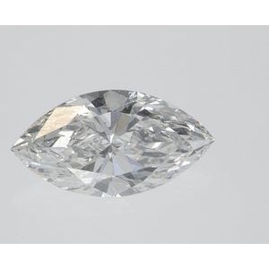 0.5ct MARQUISE Diamond - 500134361