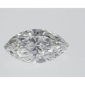 0.52ct MARQUISE Diamond - 500134363