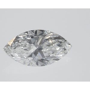 0.51ct MARQUISE Diamond - 500134362