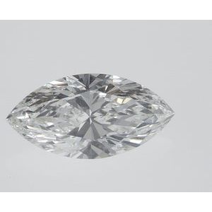 0.55ct MARQUISE Diamond - 500134364