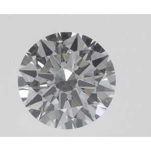 0.3ct ROUND Diamond - 500135599