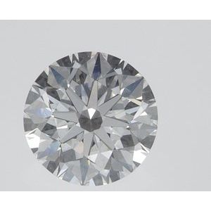 0.55ct ROUND Diamond - 500135596