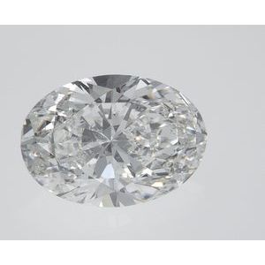 1.51ct OVAL Diamond - 500135613