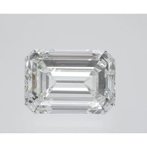 1.5ct EMERALD Diamond - 500135607