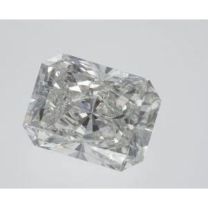 2.01ct RADIANT Diamond - 500135614
