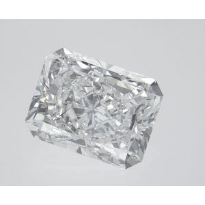 2.01ct RADIANT Diamond - 500135620