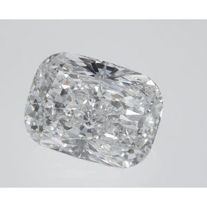 2.01ct ELONGATED CUSHION Diamond - 500135615