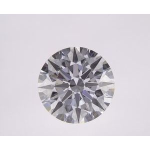 1.52ct ROUND Diamond - 500130465