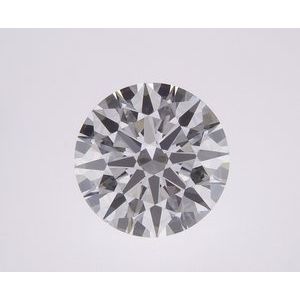 1.54ct ROUND Diamond - 500130470
