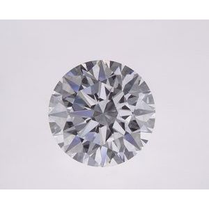 1.54ct ROUND Diamond - 500130467