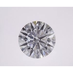 1.54ct ROUND Diamond - 500130469