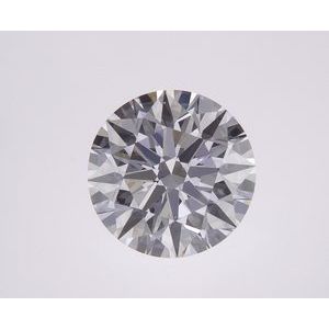 1.54ct ROUND Diamond - 500130473
