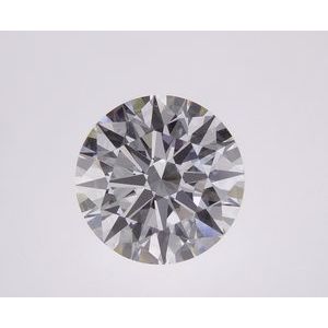 1.54ct ROUND Diamond - 500130474