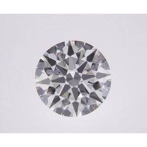 1.54ct ROUND Diamond - 500130471