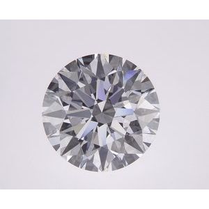 2.05ct ROUND Diamond - 500130536