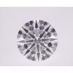 2.06ct ROUND Diamond - 500130541