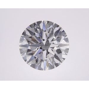2.05ct ROUND Diamond - 500130537