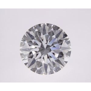 2.07ct ROUND Diamond - 500130544