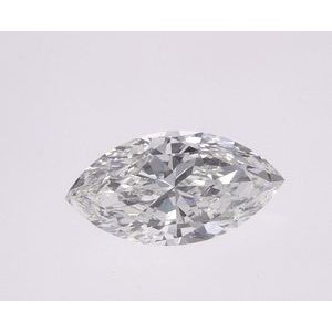 0.35ct MARQUISE Diamond - 500134346