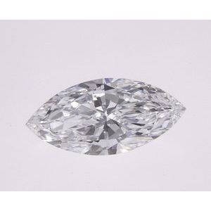 0.41ct MARQUISE Diamond - 500134350