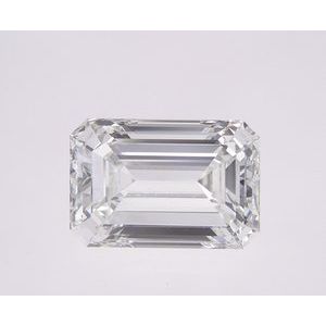 1.2ct EMERALD Diamond - 500134339