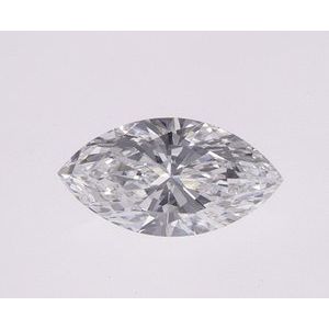 0.3ct MARQUISE Diamond - 500134342