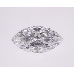0.4ct MARQUISE Diamond - 500134348