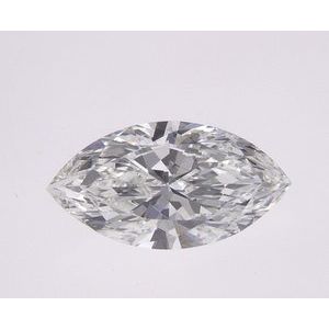 0.46ct MARQUISE Diamond - 500134351