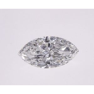 0.31ct MARQUISE Diamond - 500134345