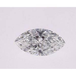 0.3ct MARQUISE Diamond - 500134343