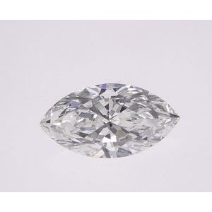 0.36ct MARQUISE Diamond - 500134347