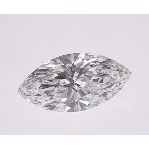 0.5ct MARQUISE Diamond - 500134353