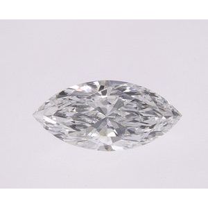 0.3ct MARQUISE Diamond - 500134341