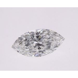 0.3ct MARQUISE Diamond - 500134344