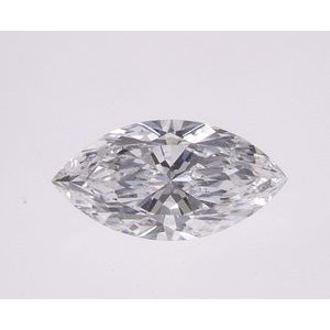 0.41ct MARQUISE Diamond - 500134349