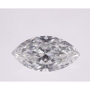0.46ct MARQUISE Diamond - 500134352