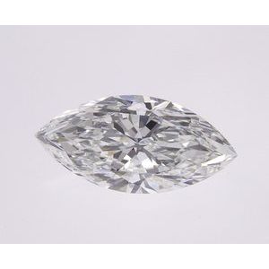 0.7ct MARQUISE Diamond - 500134368