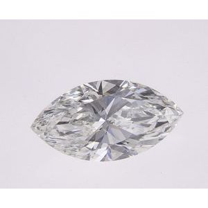 0.5ct MARQUISE Diamond - 500134354