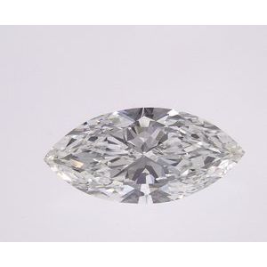 0.65ct MARQUISE Diamond - 500134367