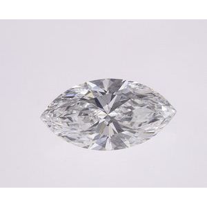 0.56ct MARQUISE Diamond - 500134365