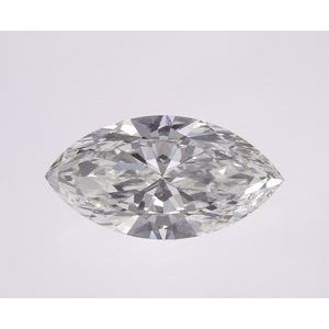 1.0ct MARQUISE Diamond - 500134369
