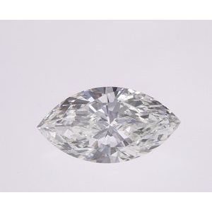 0.6ct MARQUISE Diamond - 500134366
