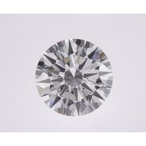 1.5ct ROUND Diamond - 500135583