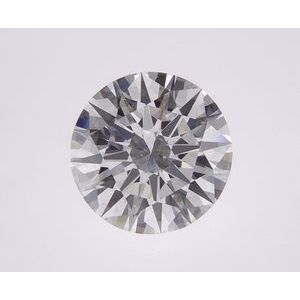 1.5ct ROUND Diamond - 500135584